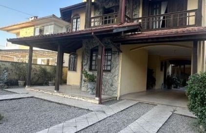 Casa com 4 quartos em Pagani, Palhoça
